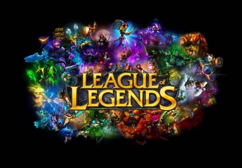 league-of-legends-logo