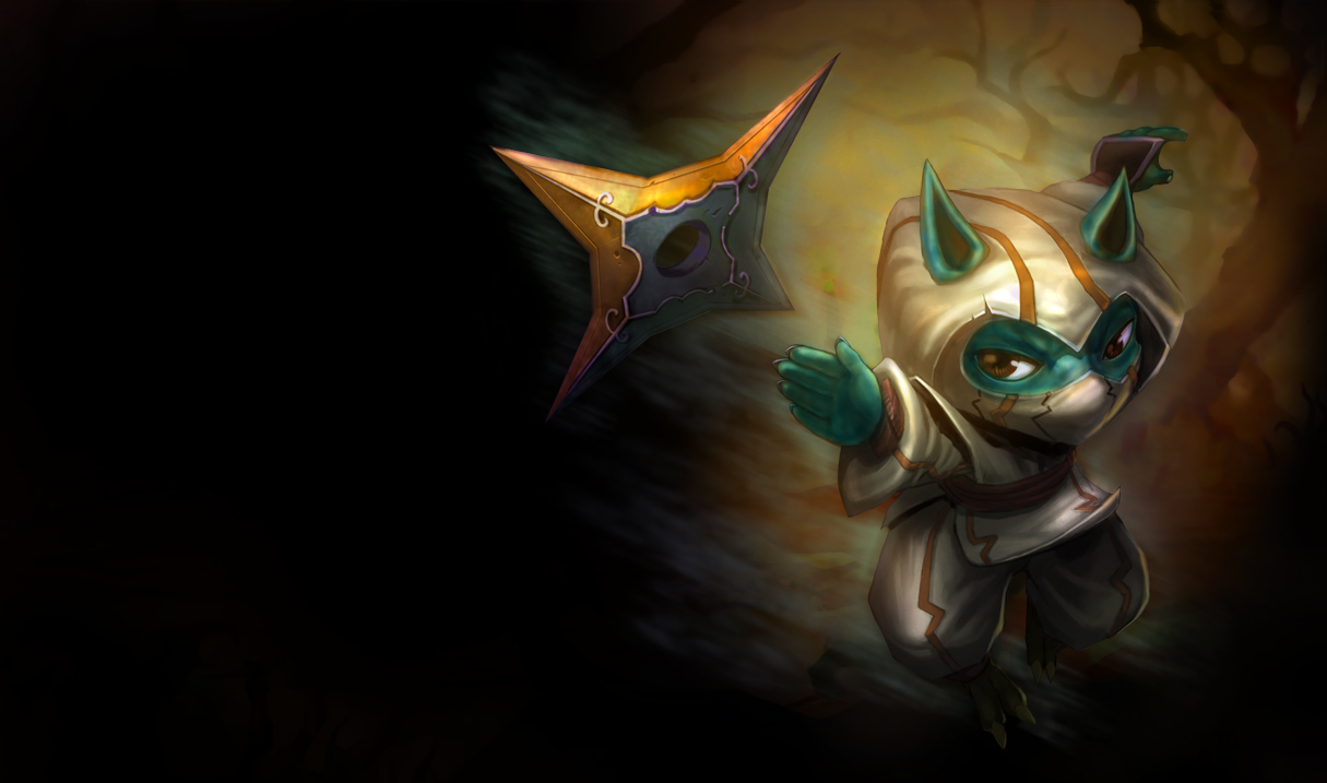 Kennen_Splash_2