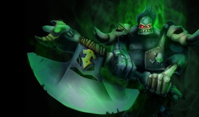 sion