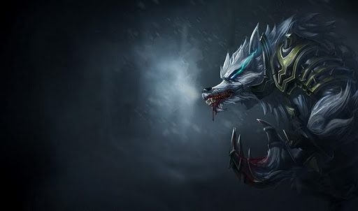 Warwick-League-of-Legends-Best-Champions[2]